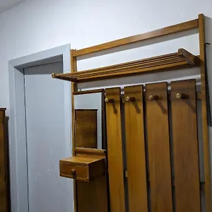 https://communist-style-room.albaniahotels.org