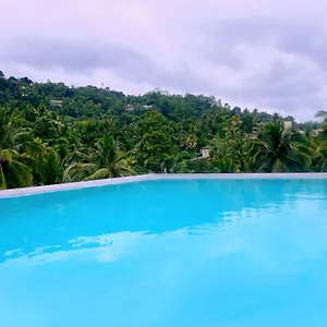 https://resort-ceylon-ayur-green.negombohotels.net