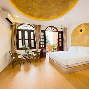 https://airie-living.hotelsvungtau.com