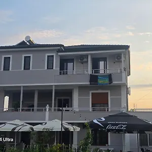 https://elite-inn.albaniahotels.org