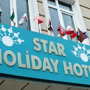 Hotel Star