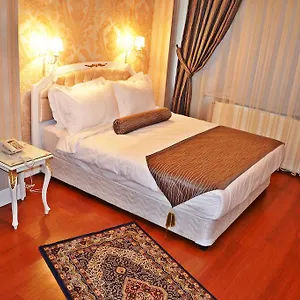 Alyon Taksim İstanbul